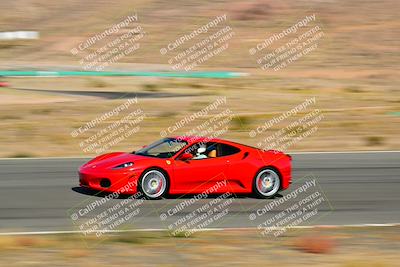 media/Oct-26-2025-West Coast Racing (Sun) [[131b992cb6]]/Yellow Group/Session 2 (Turn 1)/